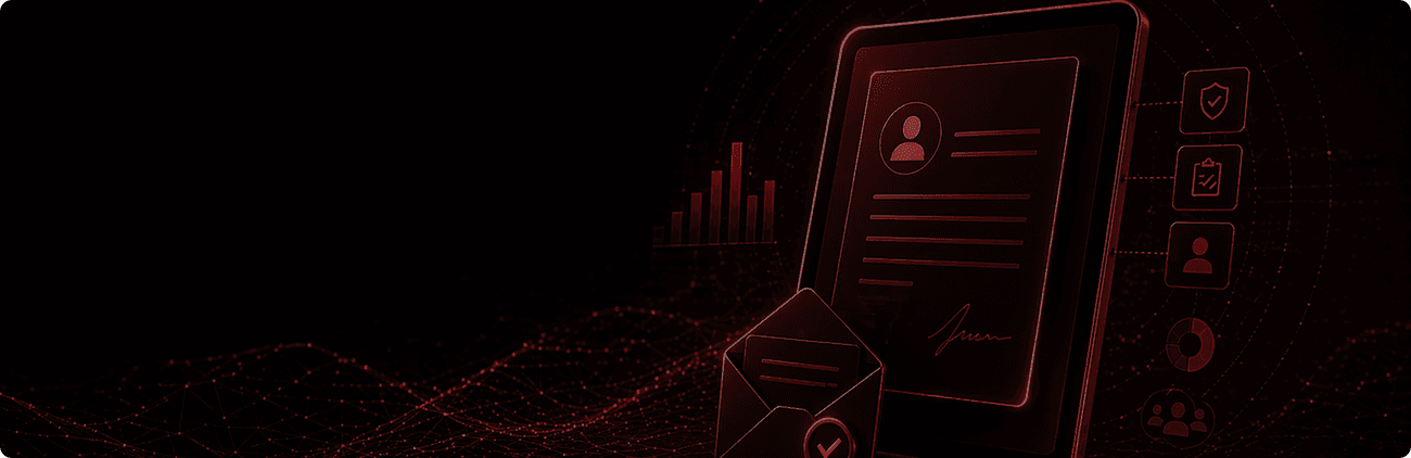 Offer Vault