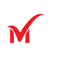 Merito