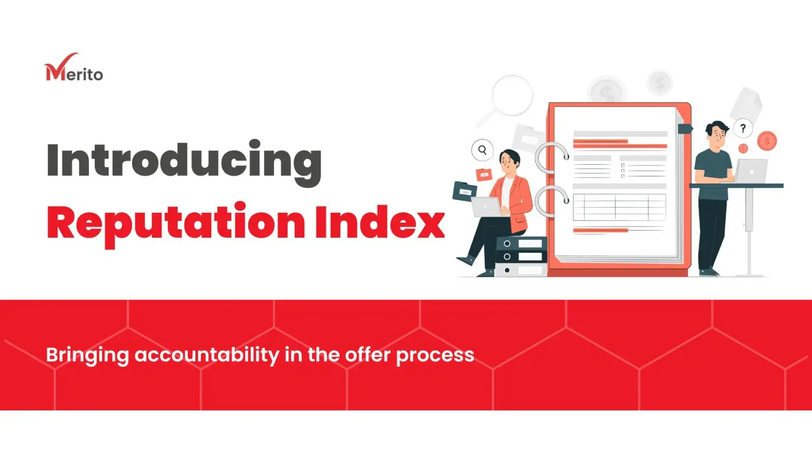 Reputation Index