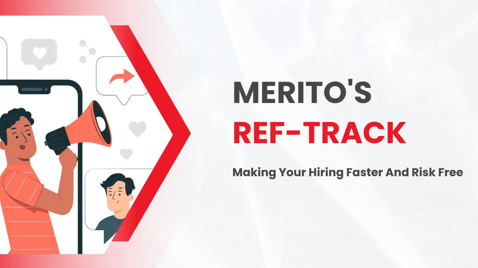 Ref-Track Dashboard